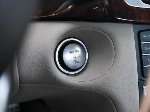 Used 2018 Mercedes-Benz CLS 550 image 29