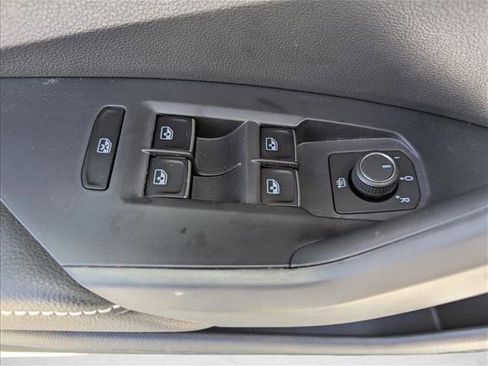 New 2026 Volkswagen Jetta S FWD image 10