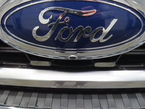 Used 2025 Ford F450 King Ranch w/ Chrome Package image 58