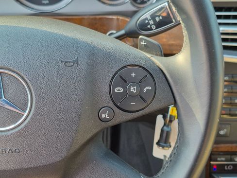 Used 2012 Mercedes-Benz E 350 Sedan image 19