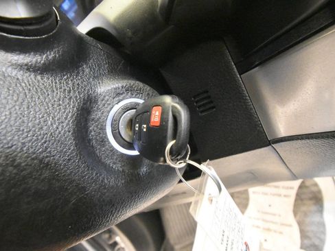 Used 2020 Toyota Tacoma SR w/ SX Package AWD/4WD image 36