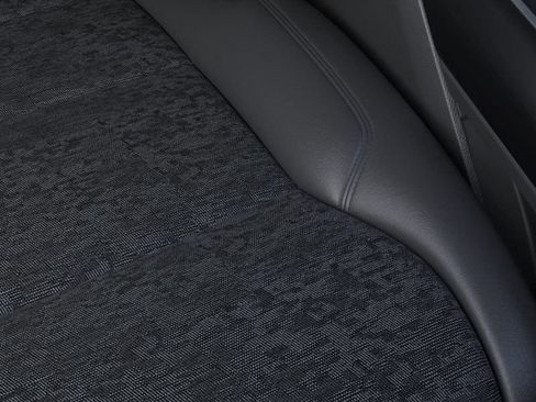 New 2026 Ford F150 Tremor image 16