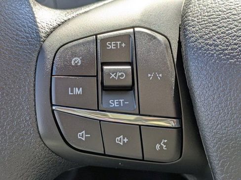 New 2026 Ford Transit 250 Base w/ Load Area Protection Package image 25