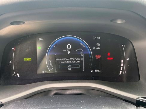 Used 2026 Toyota Camry SE image 25