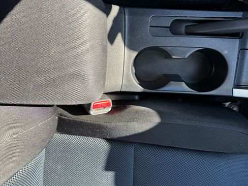 Used 2007 Scion tC image 20