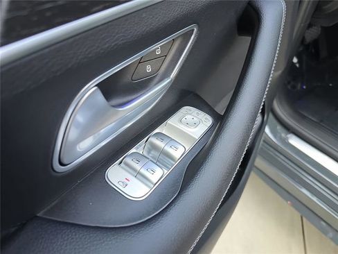 New 2026 Mercedes-Benz GLE 450 4MATIC image 21