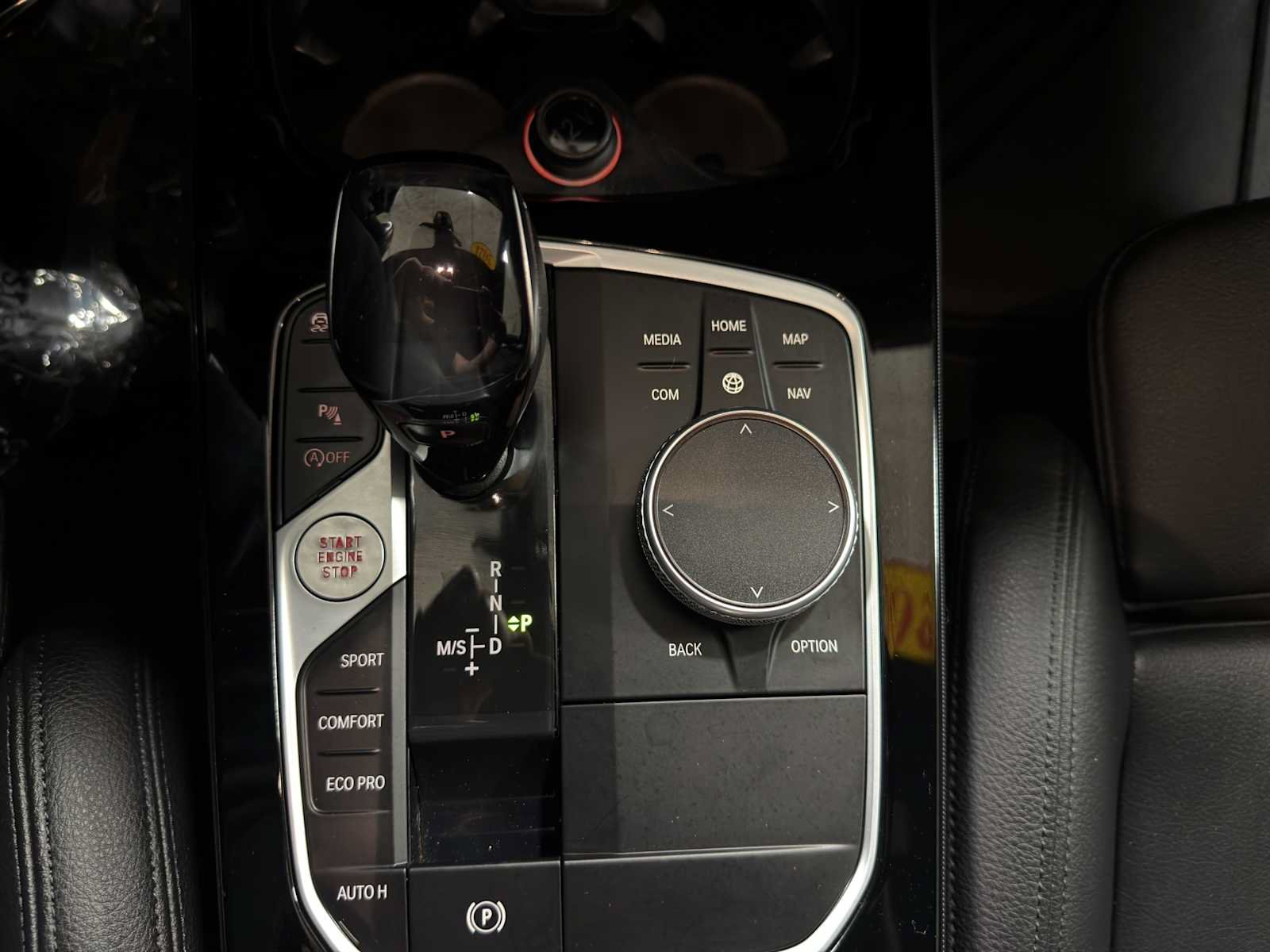 Used 2021 BMW 228i xDrive Gran Coupe AWD/4WD image 20