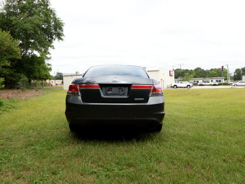 Used 2012 Honda Accord SE image 5