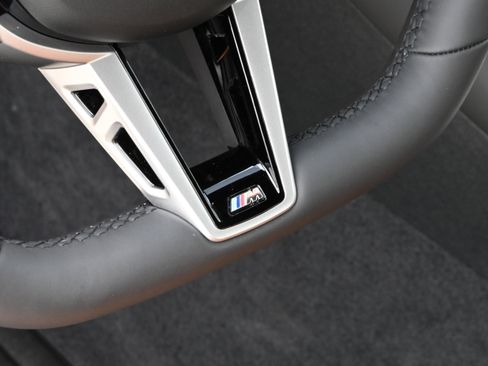 New 2026 BMW 430i Coupe RWD image 25