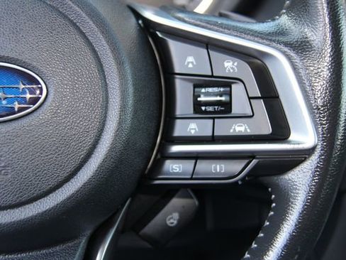 Used 2019 Subaru Forester Touring image 20