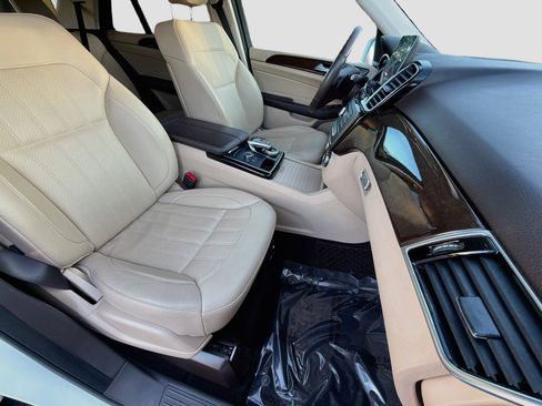 Used 2018 Mercedes-Benz GLE 350 image 14