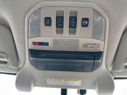 Used 2021 Subaru Ascent Touring w/ Popular Package #2A image 26