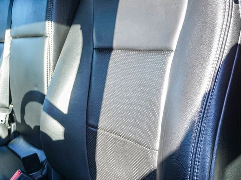 Used 2022 Ford F350 XL w/ STX Appearance Package image 20