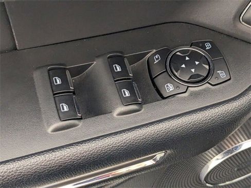 Used 2024 Ford Expedition Max XLT image 12