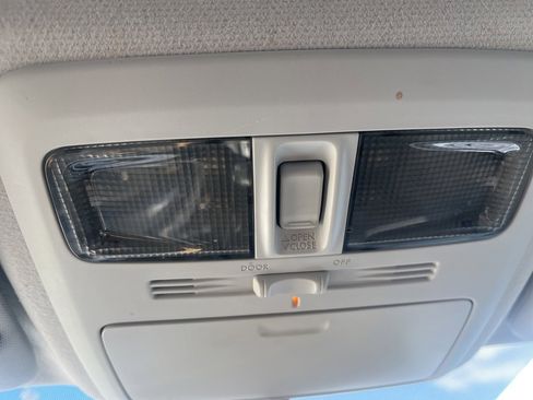 Used 2015 Subaru Forester 2.5i Limited w/ Popular Package #1 image 21