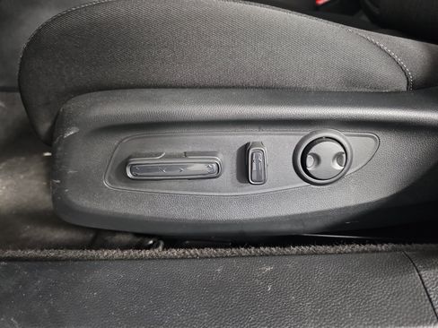 Certified 2024 Honda Accord Sport image 18
