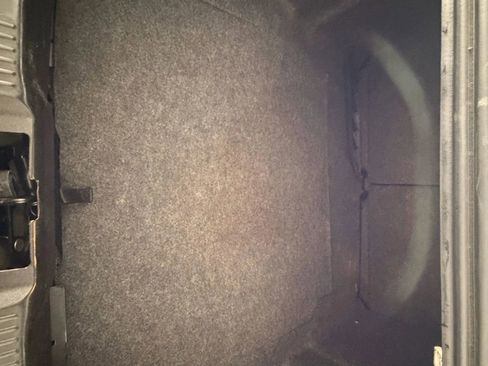 Used 2015 Ford Mustang V6 Coupe 2D image 15