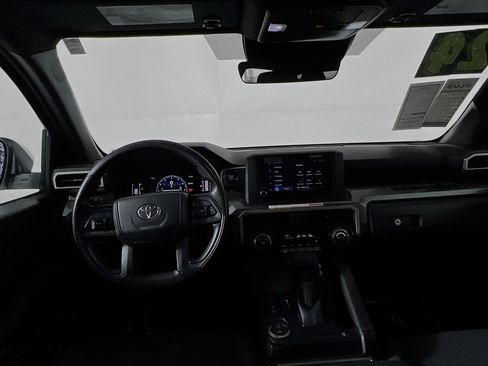 Used 2024 Toyota Tacoma SR5 image 30