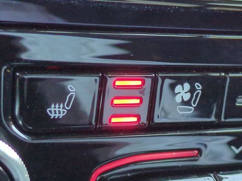 Used 2022 Jeep Grand Cherokee Summit w/ Adv Protech Group IV image 24