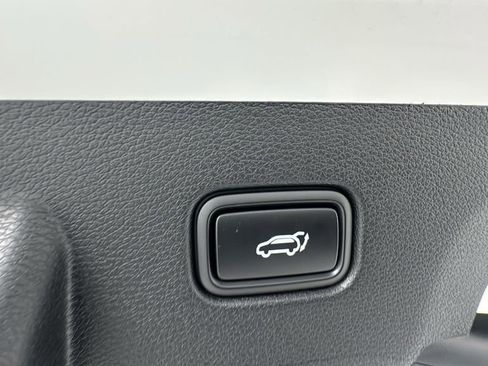 New 2026 Kia Sportage EX w/ EX Panorama Roof Package image 16