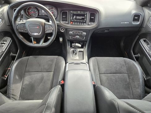 Used 2023 Dodge Charger Scat Pack image 5
