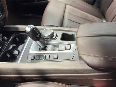 Used 2015 BMW X5 xDrive35i image 26