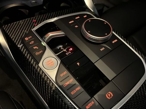 New 2026 BMW M240i xDrive Coupe w/ Premium Package image 20