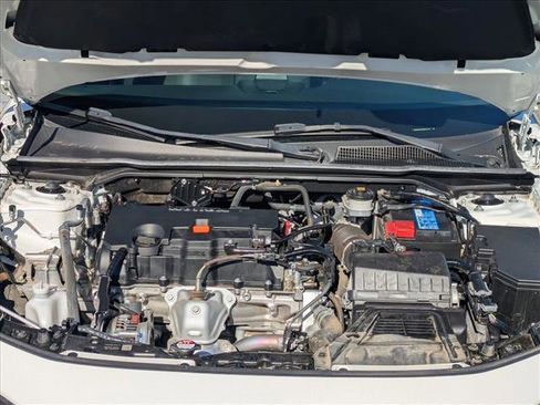 Used 2023 Honda Civic Sport image 21