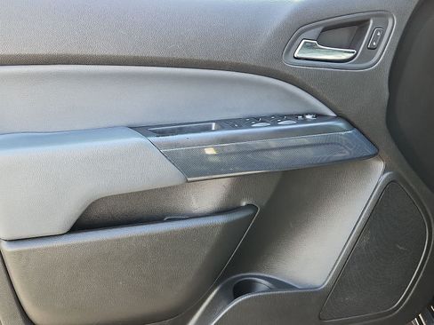 Used 2016 Chevrolet Colorado Z71 AWD/4WD image 26