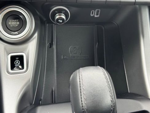 Certified 2024 Dodge Hornet GT AWD/4WD image 37