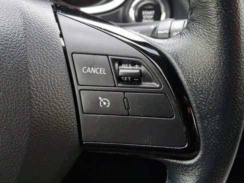 Used 2022 Mitsubishi Eclipse Cross SE AWD/4WD image 22