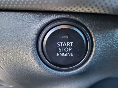 New 2026 MAZDA CX-50 AWD 2.5 S w/ Weather Package image 19