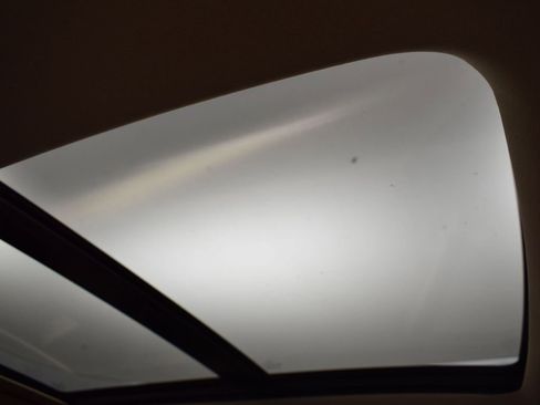 Used 2023 Acura MDX FWD image 28