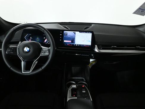 New 2026 BMW X1 xDrive28i w/ Convenience Package image 17
