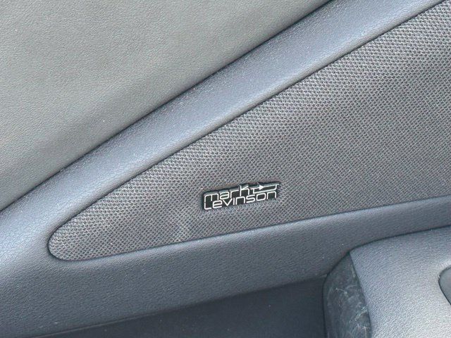 Used 2024 Lexus TX 350 AWD w/ Captains Chair Package image 20