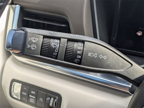 Used 2026 GMC Terrain Denali image 29