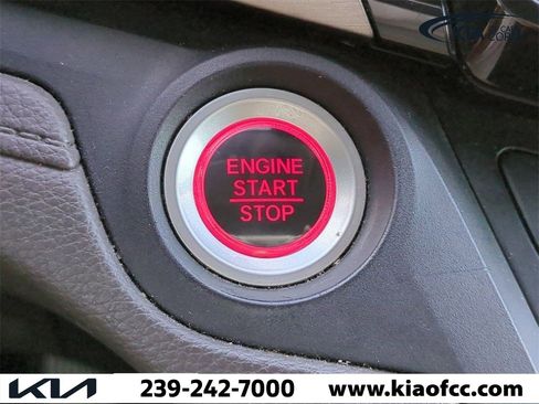 Used 2020 Honda Odyssey EX-L image 30