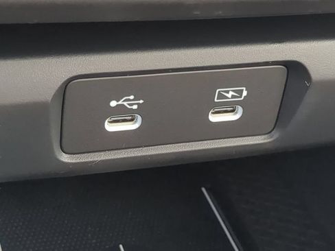 New 2026 Honda Accord LX image 45