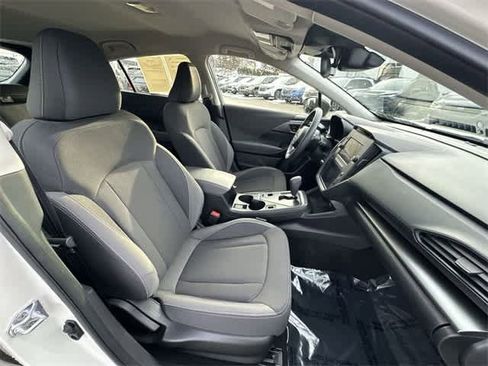 Used 2024 Subaru Impreza 2.0i image 20