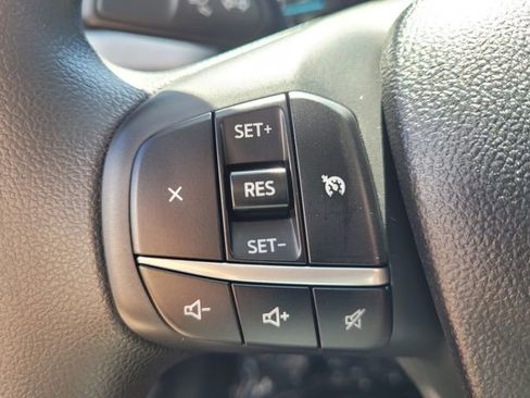 Certified 2022 Ford Maverick XLT w/ Equipment Group 300A Standard image 30