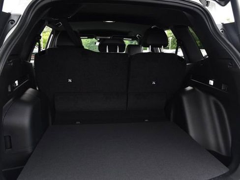 New 2026 Honda CR-V Sport-L image 28