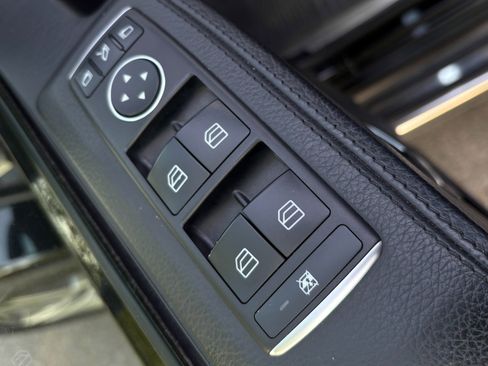 Used 2017 Mercedes-Benz G 63 AMG 4MATIC image 54