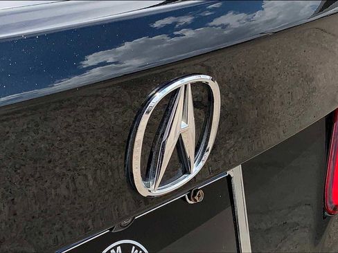 Used 2020 Acura TLX V6 w/ Technology Package image 29