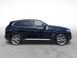 Used 2023 BMW X3 xDrive30i w/ Premium Package image 4