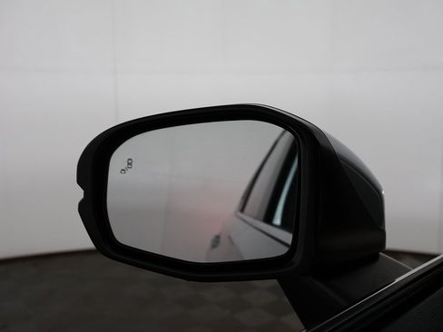 Used 2025 Honda CR-V EX-L image 37