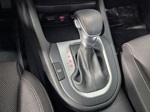 Used 2023 Kia Forte LXS FWD image 22
