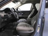 New 2025 Lincoln Corsair FWD image 3