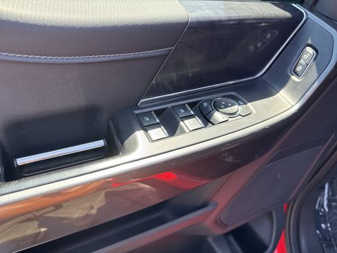 Certified 2023 Ford F150 Lariat AWD/4WD image 12