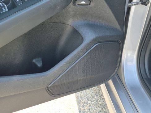 Used 2023 Honda Civic EX image 15