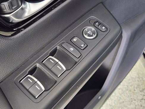 Used 2024 Honda CR-V EX-L image 24